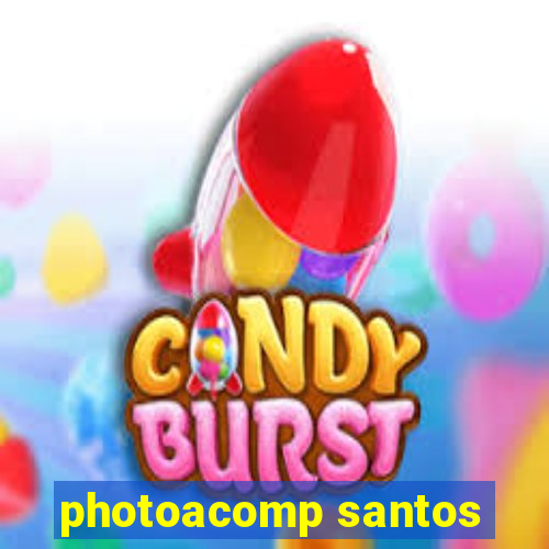 photoacomp santos